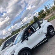 ���������� �����-���������, ���� ������� �������, 43 ����, ������������ ��� ������, ���������