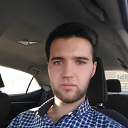  ,  , 32