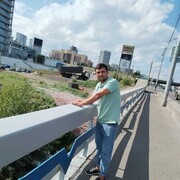 ���������� ����������, ���� ������� ���� ����, 33 ����, ������������ ��� ������, ����� � ���������