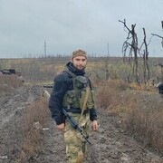 ���������� ������, ���� ������� �����, 26 ���, ������������ ��� ������, ����� � ���������, c�������� ���������