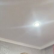 ���������� ���������, ���� ������� �����, 36 ���, ������������ ��� ������, ���������