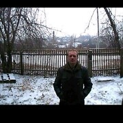  ,   , 46 ,   ,   , c , 
