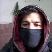 ���������� �����-���������, ���� ������� �������, 31 ���, ������������ ��� ������