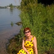  -,   , 54 ,   c 