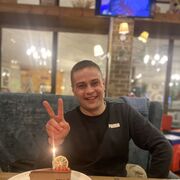 ���������� ������������, ���� ������� ����, 31 ���, ������������ ��� ������, ����� � ���������, ���������