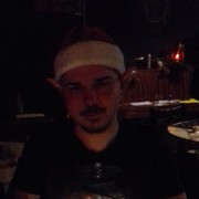 ����� ��� ����� ��� ���� � �����...