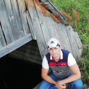 ���������� ���������, ���� ������� Maks, 34 ����, ������������ ��� ������, ����� � ���������, c�������� ���������