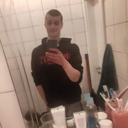  ,  , 26