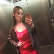 ���������� ������, ���� ������� �����, 28 ���, ������������ ��� ������, ����� � ���������, c�������� ���������, ���������