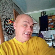 ���������� ���������, ���� ������� �������, 51 ���, ������������ ��� ������, ����� � ���������, c�������� ���������