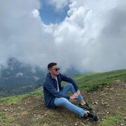 ���������� ������, ���� ����� ��������, 25 ���, ������������ ��� ������, ����� � ���������, ���������