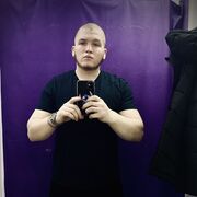  -,   , 20 ,   ,   