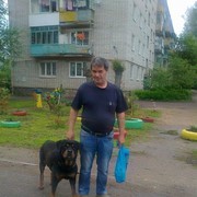   ,   , 71 ,   c 