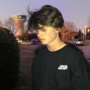 ���������� ������, ���� ������� ����, 29 ���, ������������ ��� ������, ����� � ���������