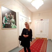 ���������� ��������, ���� ������� ������, 47 ���, ������������ ��� c�������� ���������