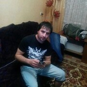 ���������� ������, ���� ������� �����, 36 ���, ������������ ��� ������, ����� � ���������, c�������� ���������