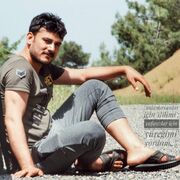  ,   Fatih, 35 ,   ,   