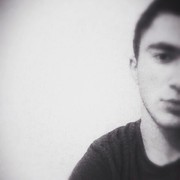 ���������� ���������, ���� ������� ������, 32 ����, ������������ ��� ������, ����� � ���������, c�������� ���������