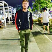  ,   , 25 ,   , 