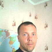  ,   , 47 ,   ,   , c , 
