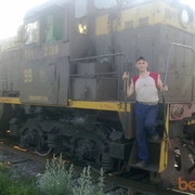 ���������� ���������, ���� ������� ����, 42 ����, ������������ ��� ������, ����� � ���������, c�������� ���������