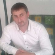  -,   , 37 ,   ,   , c 