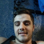  ,   , 34 ,   ,   , c , 