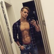  ,   , 27 ,   