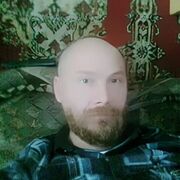  ,   , 53 ,   c 