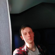  ,   , 34 ,   ,   , c 