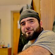 ���������� ��������, ���� ������� ����, 27 ���, ������������ ��� ������, ����� � ���������, c�������� ���������