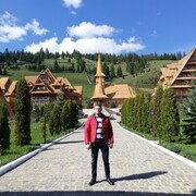 ���������� �����, ���� ������� ����, 27 ���, ������������ ��� ������, ����� � ���������, c�������� ���������