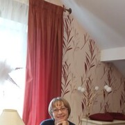  ,   , 60 ,   ,   , c 