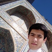 ���������� ��������, ���� ������� Humoyun, 31 ���, ������������ ��� ������, ����� � ���������, c�������� ���������