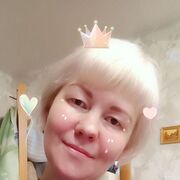 ���������� ���������, ���� ������� �������, 44 ����, ������������ ��� ����� � ���������, c�������� ���������, ���������