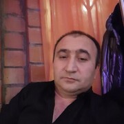 ���������� �����, ���� ������� �����, 47 ���, ������������ ��� ������, ����� � ���������