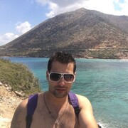  ,   , 35 ,   ,   