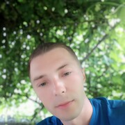  ,   , 42 ,   ,   , c 