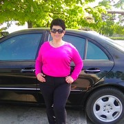  ,   , 68 ,   ,   , c 