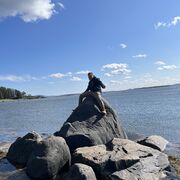 ���������� ���������, ���� ������� �����, 30 ���, ������������ ��� ������, ����� � ���������