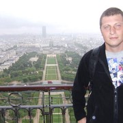  Ramat HaSharon,  , 45