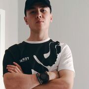  ,   , 24 ,   ,   