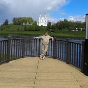 ���������� �����, ���� ������� ���������, 47 ���, ������������ ��� ������, ����� � ���������, c�������� ���������