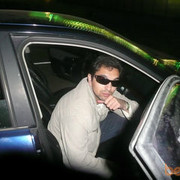 ���������� �����, ���� ������� ����������, 43 ����, ������������ ��� ������