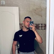  ,   Andrey, 28 ,   ,   