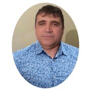 ���������� ������, ���� ������� �����, 53 ����, ������������ ��� ������, ����� � ���������