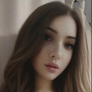  ,   , 25 ,   ,   , c , 