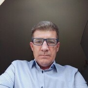 ���������� �����, ���� ������� ������, 53 ����, ������������ ��� ������, ����� � ���������, c�������� ���������