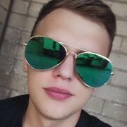  ,  , 24