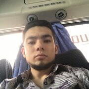 ,   , 24 ,  
